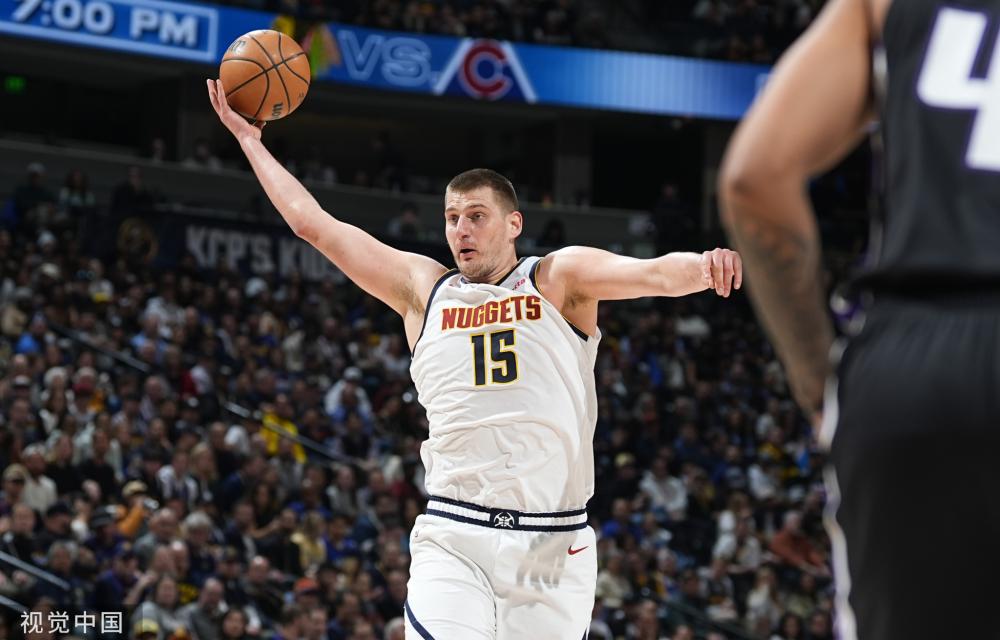 得马竞的进 得马竞的进