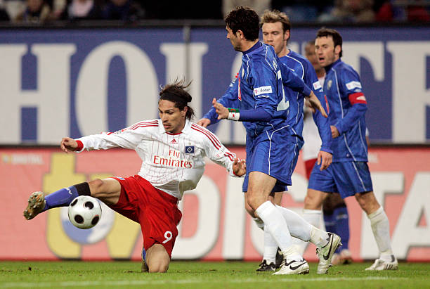 冠军联赛的 冠军联赛的