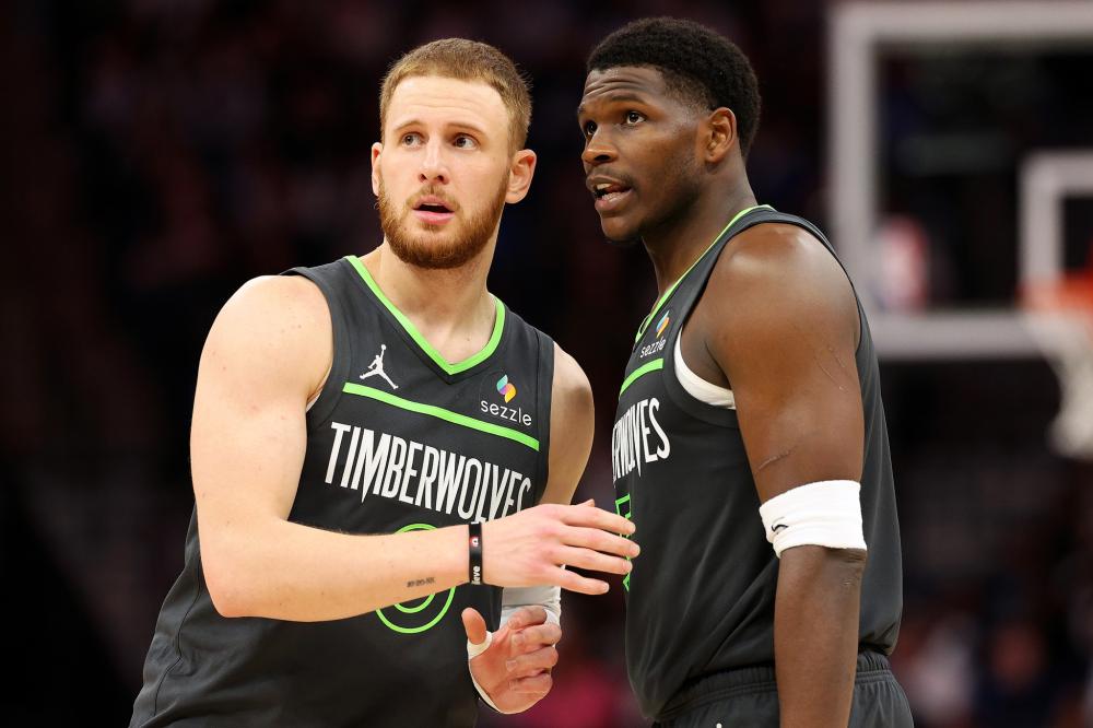 回顾二者在 回顾二者在