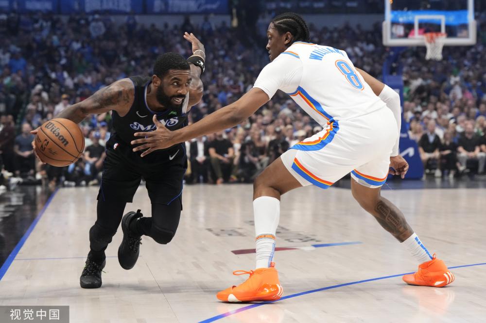 是高潮迭起 是高潮迭起