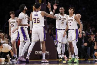 理解足球中 理解足球中