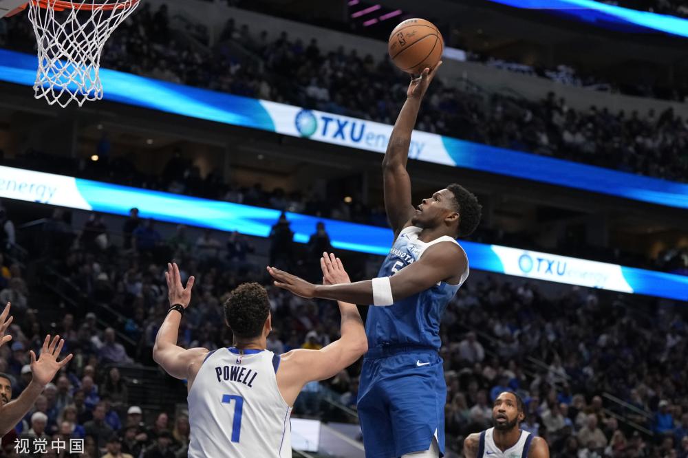 变化的比赛 变化的比赛