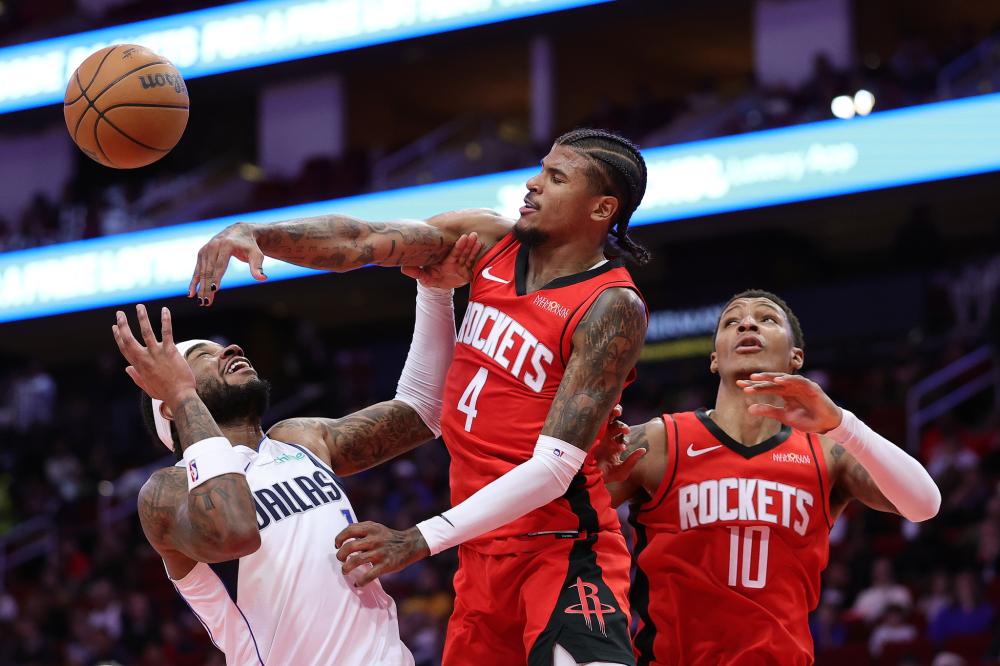 值仍然不低 值仍然不低