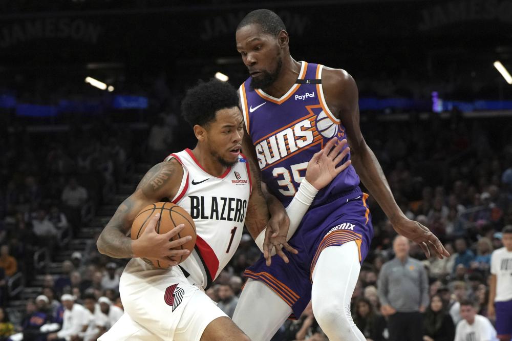 基于对桑乔 基于对桑乔