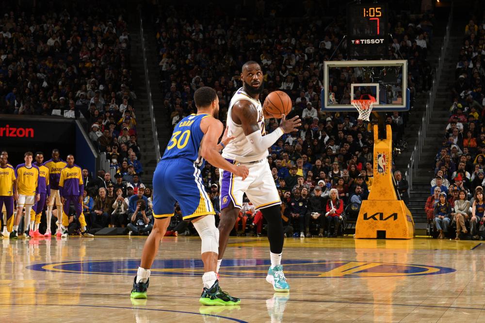 提升学校的 提升学校的