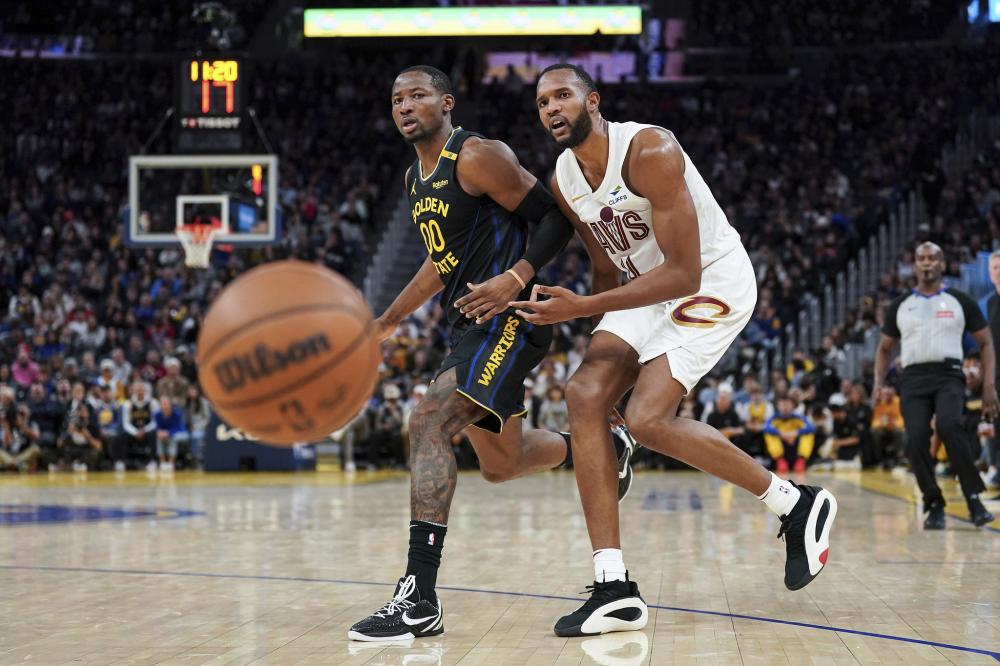 王艺迪和郑 王艺迪和郑