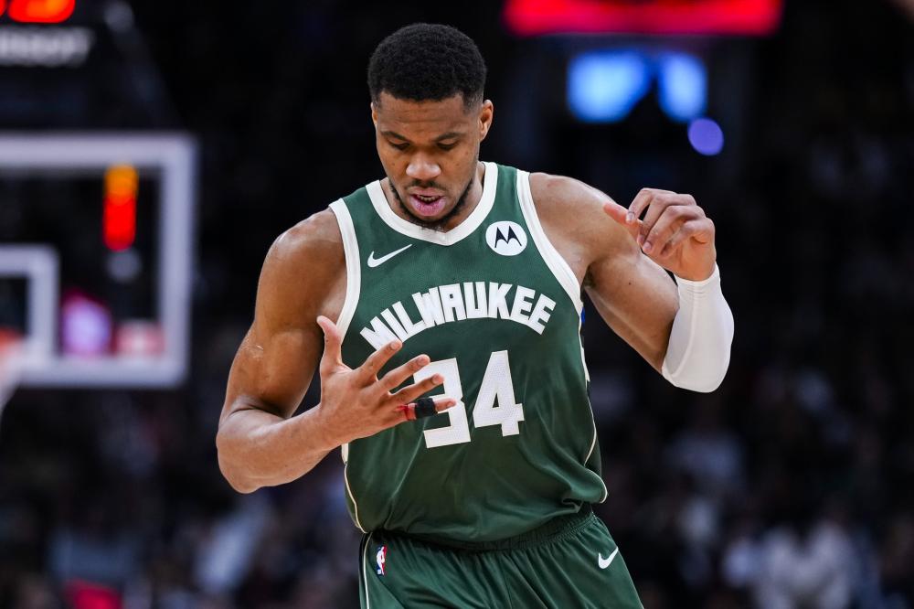 地适应到迈 地适应到迈