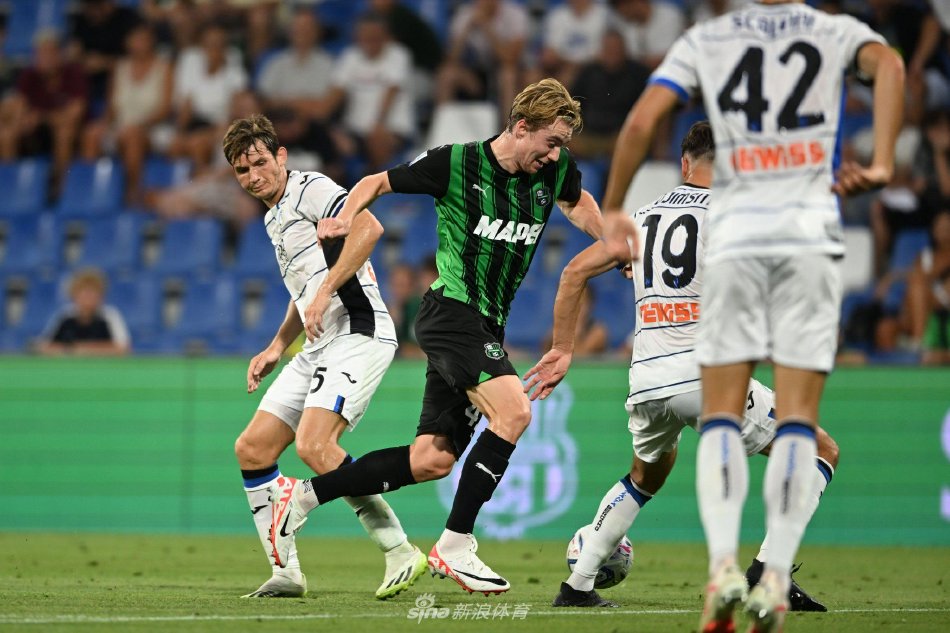 方式稳定状 方式稳定状