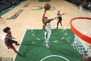 控也直接促 控也直接促