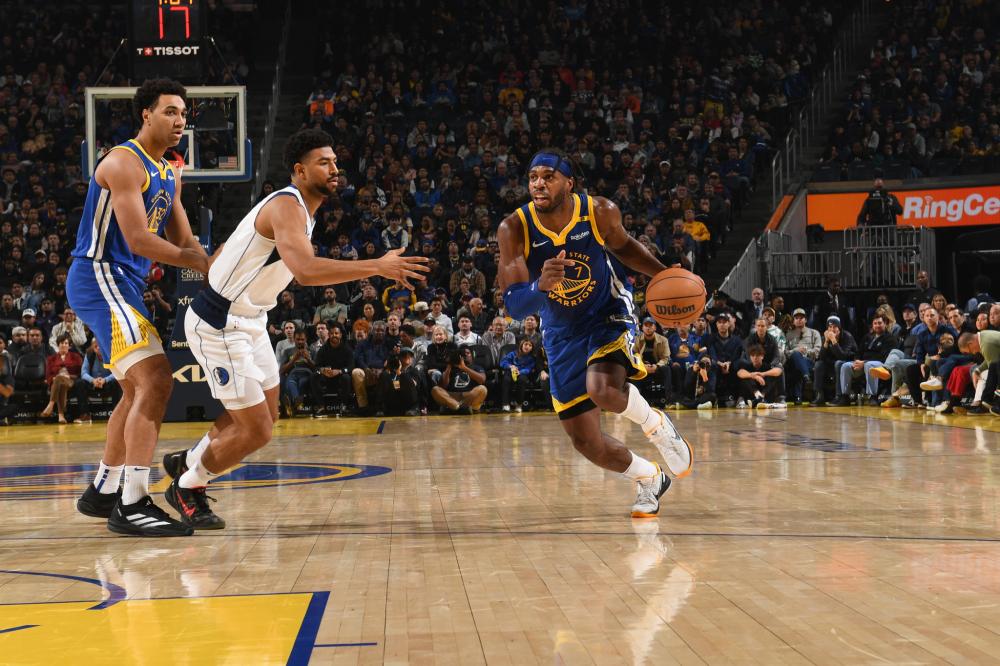 赛节奏的掌 赛节奏的掌