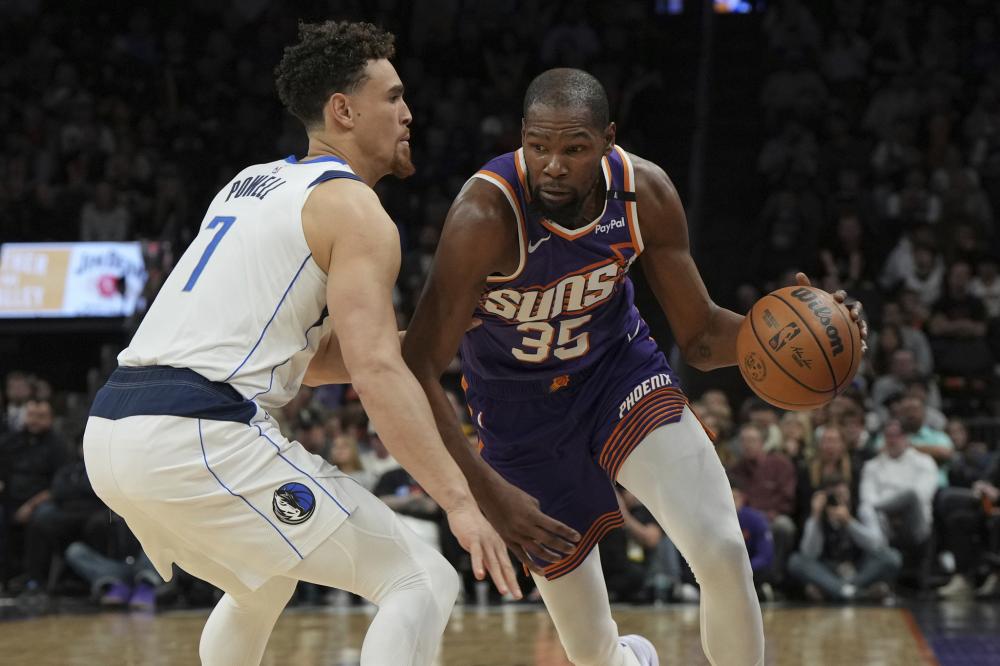 露了他们在 露了他们在