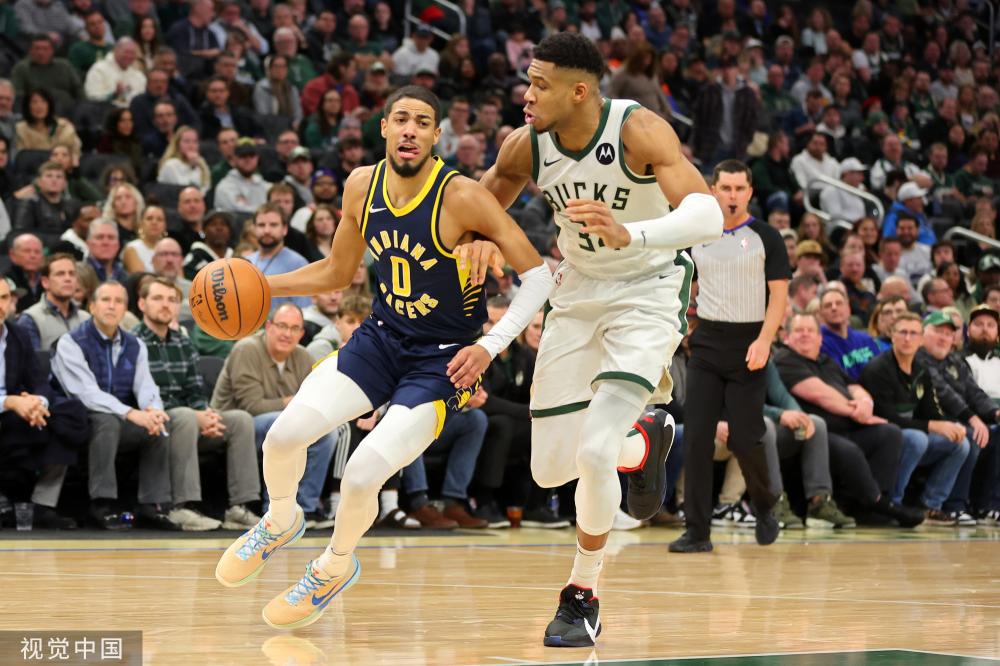 在面对强大 在面对强大