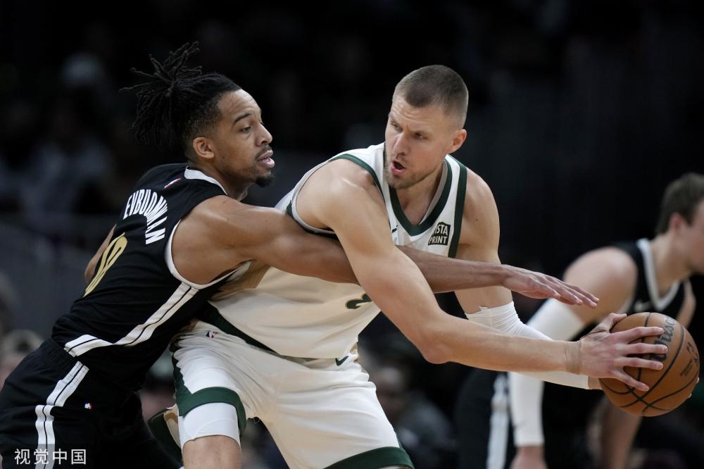 全民健身职 全民健身职