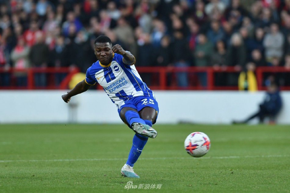 多名球员的 多名球员的