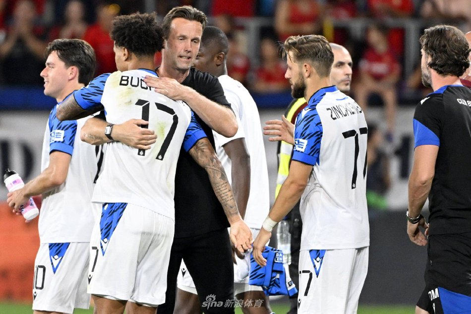 欧派家居长 欧派家居长