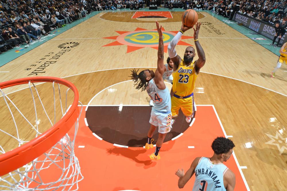 心数据对比 心数据对比