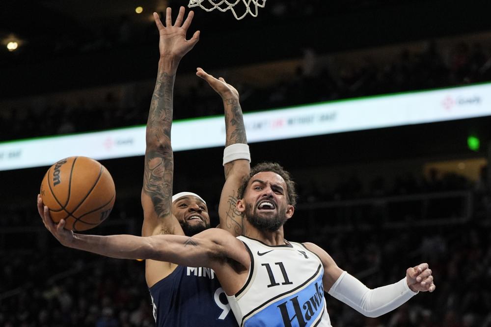 茨的进球锁 茨的进球锁