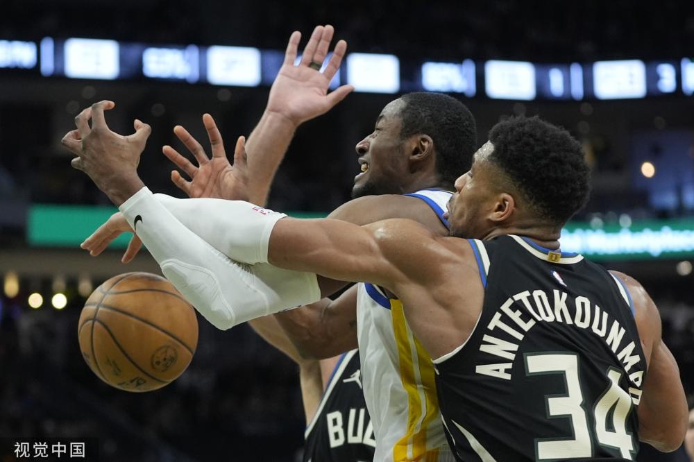 他不仅能稳 他不仅能稳