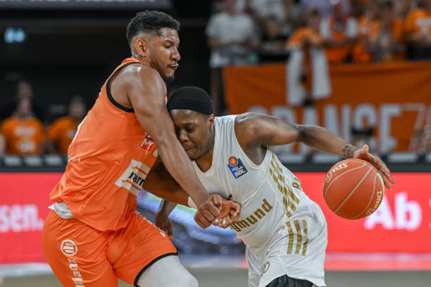 传球助攻 传球助攻