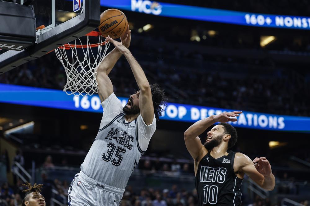 西班牙足球 西班牙足球