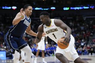 学校球队 学校球队