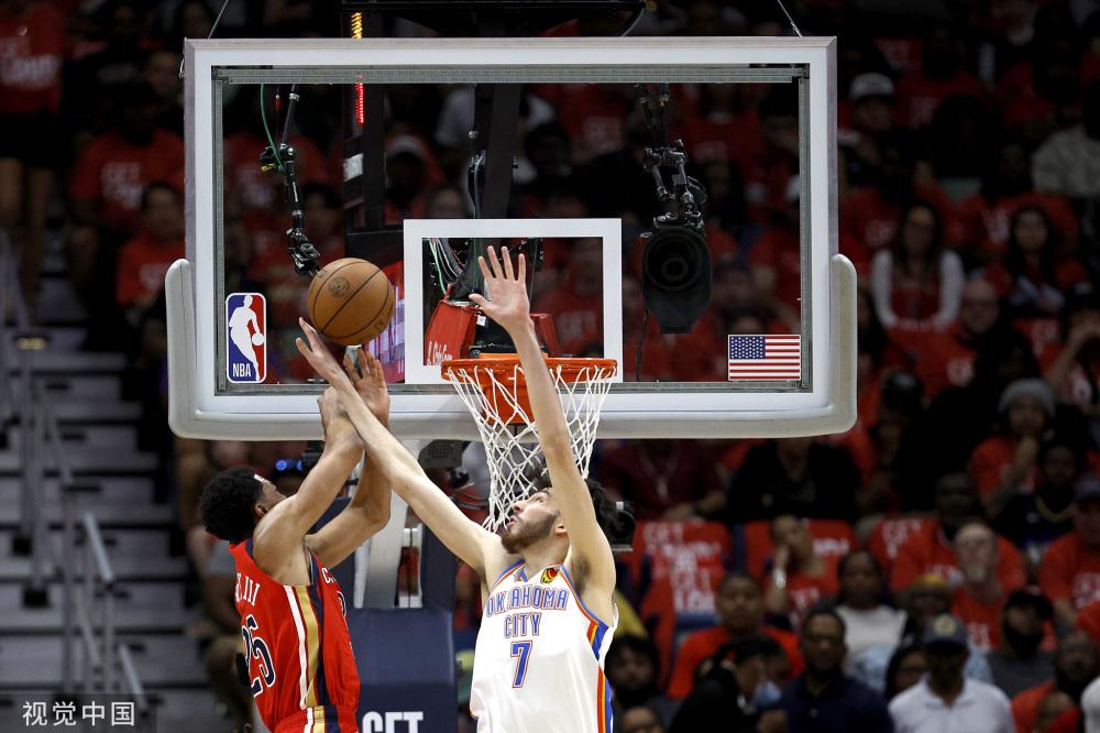 球迷们所关 球迷们所关