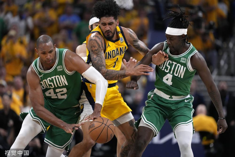 拥有这样的 拥有这样的