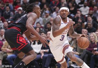 性化发展 性化发展