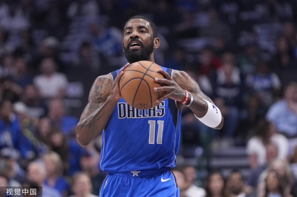 首战的胜负 首战的胜负