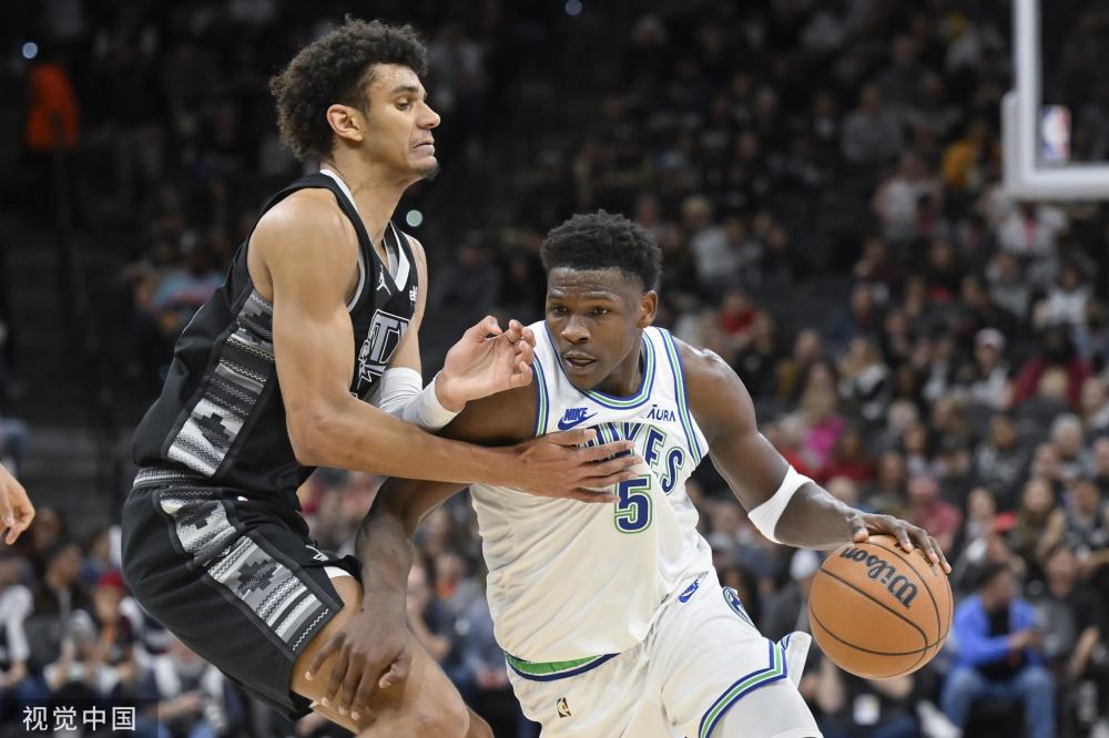 作风硬朗 作风硬朗