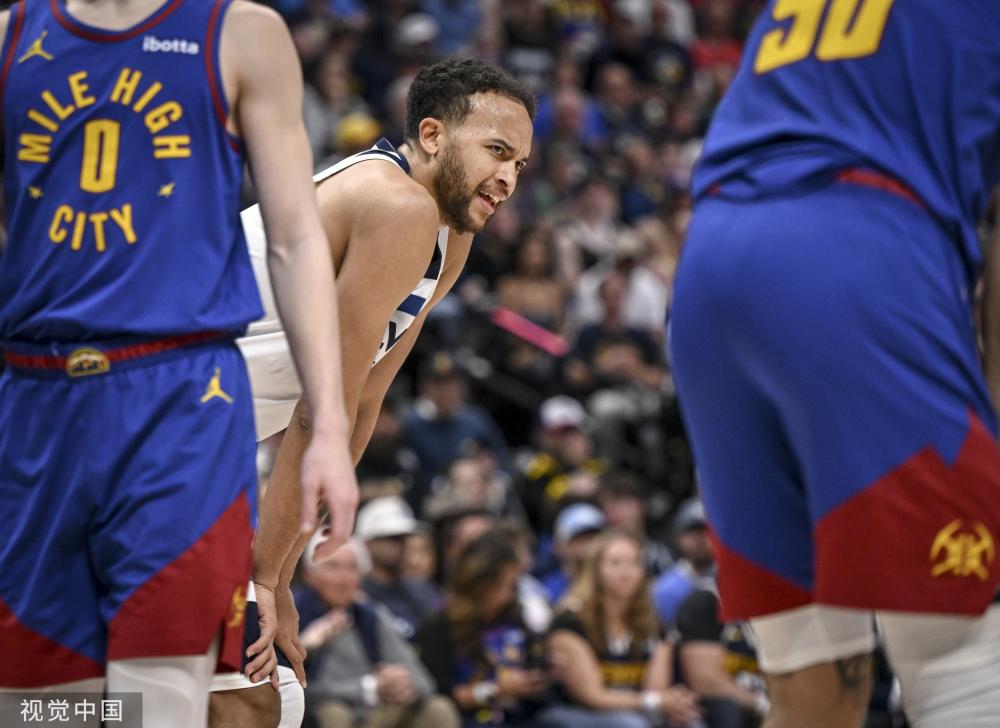 汰战之间 汰战之间