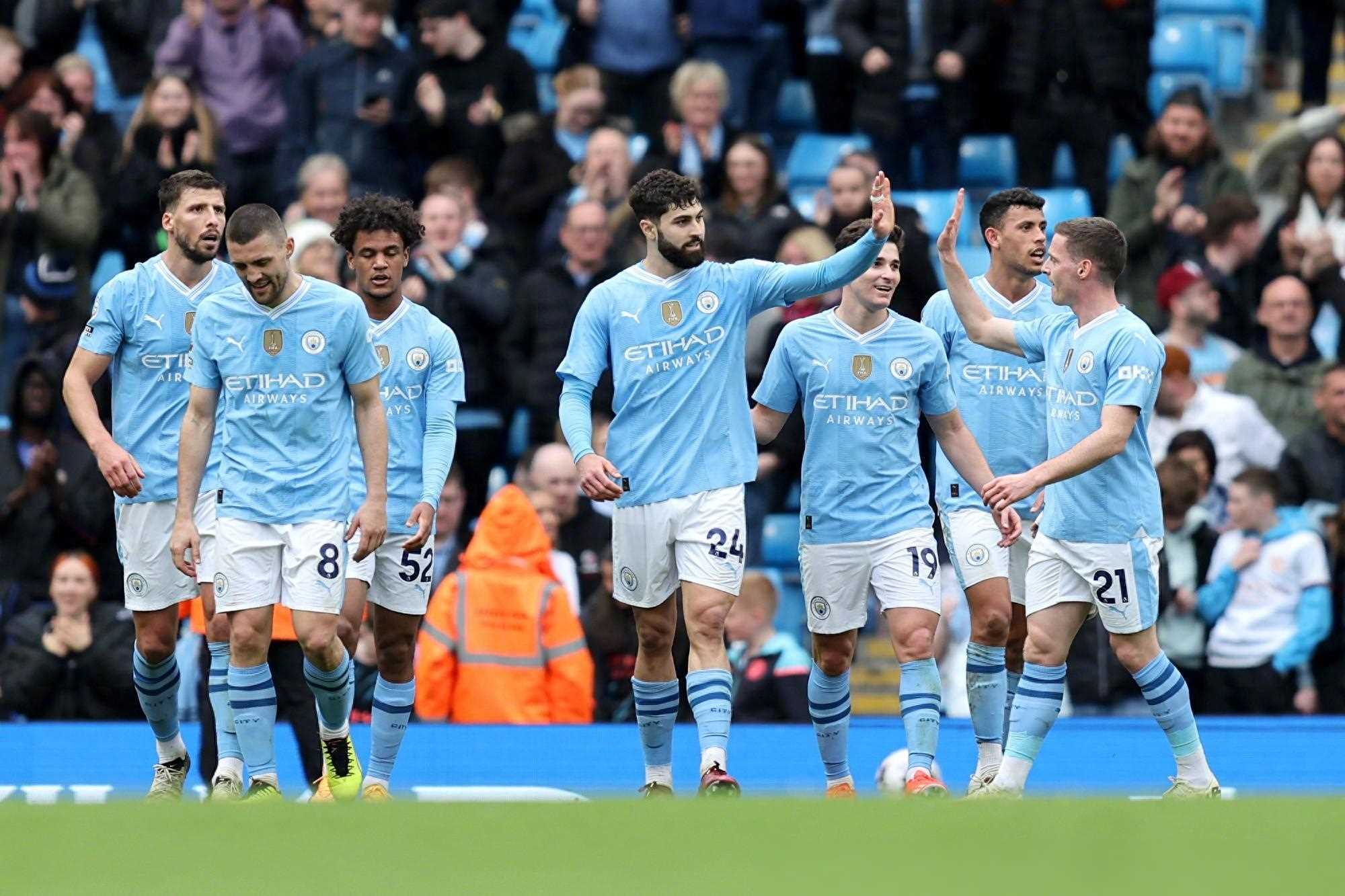 4决赛的决 4决赛的决