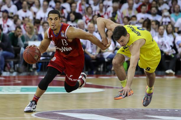 这种现象不 这种现象不