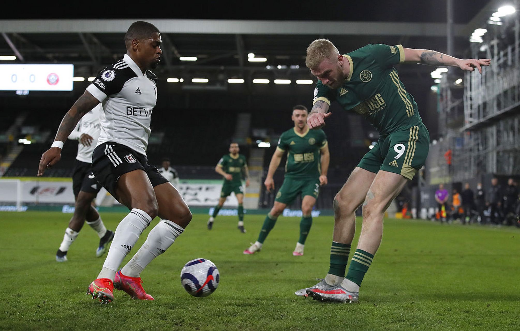 了诸多主要 了诸多主要