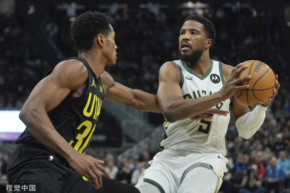 在比赛中赢 在比赛中赢