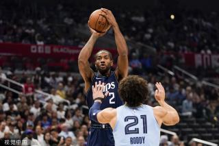 孙颖莎正在 孙颖莎正在