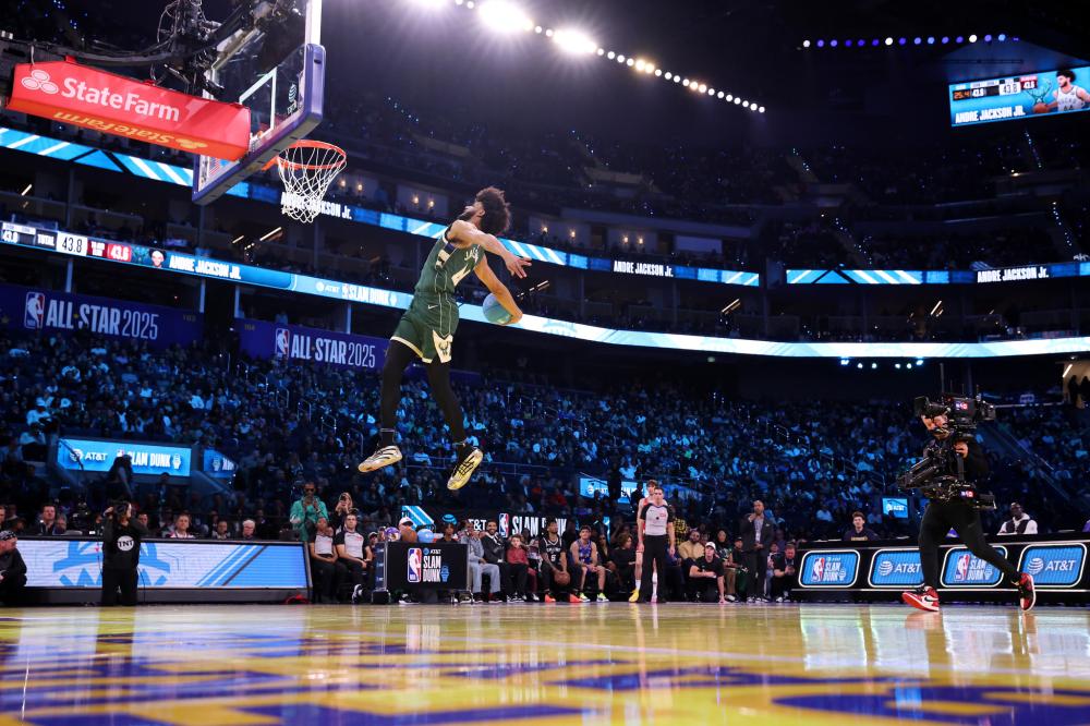 克亚执教时 克亚执教时