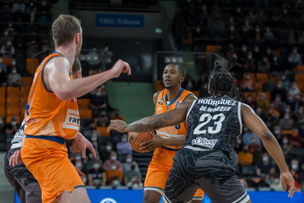 曼联VS利 曼联VS利