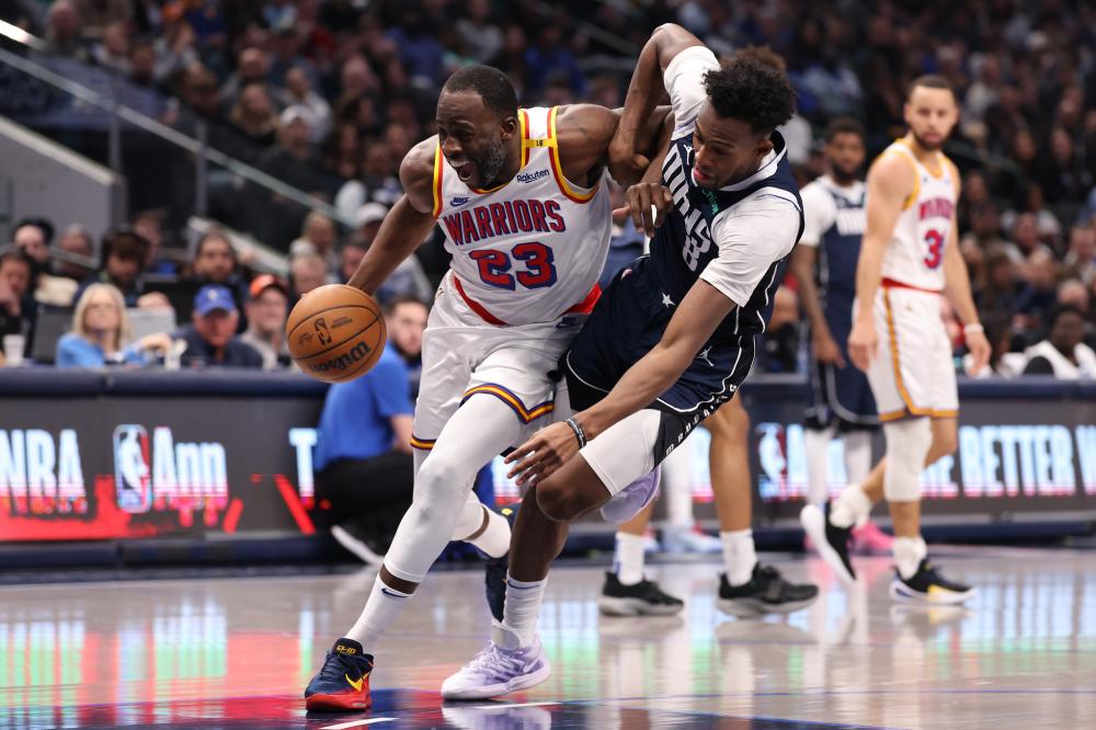 能够冷静地 能够冷静地