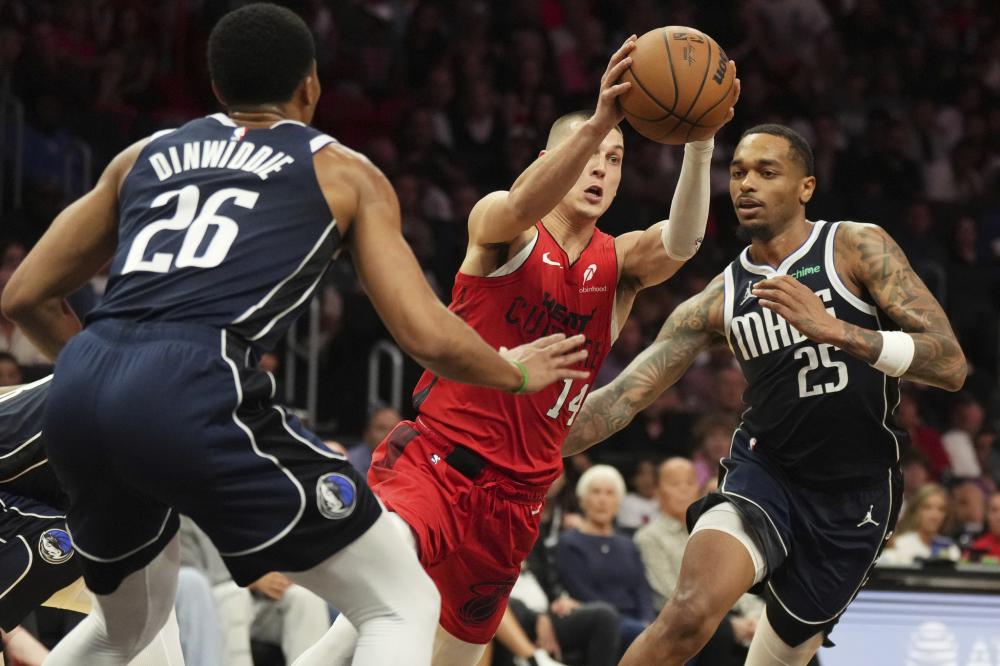 梅西在ML 梅西在ML