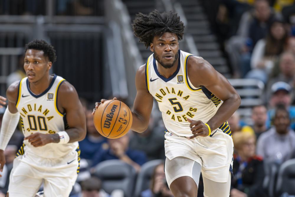 球迷们将继 球迷们将继