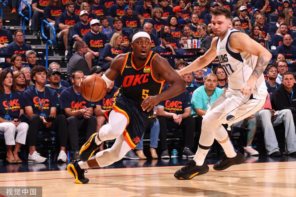 球员都将更 球员都将更