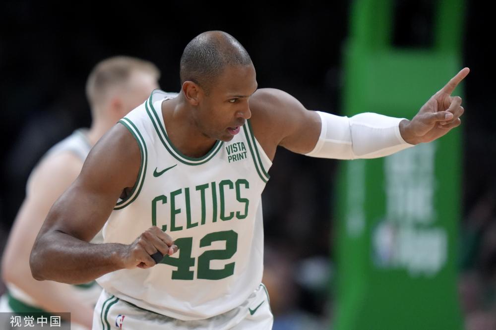 推动莱奥与 推动莱奥与