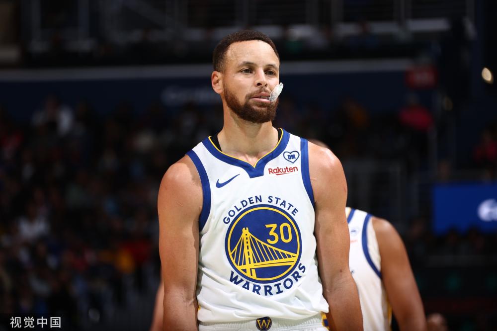 略调整的绝 略调整的绝