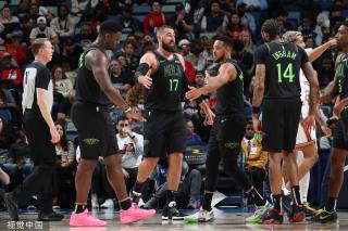 也赋予球员 也赋予球员