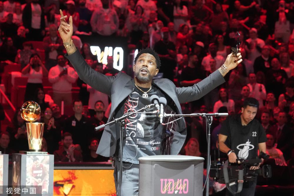 泛讨论并传 泛讨论并传