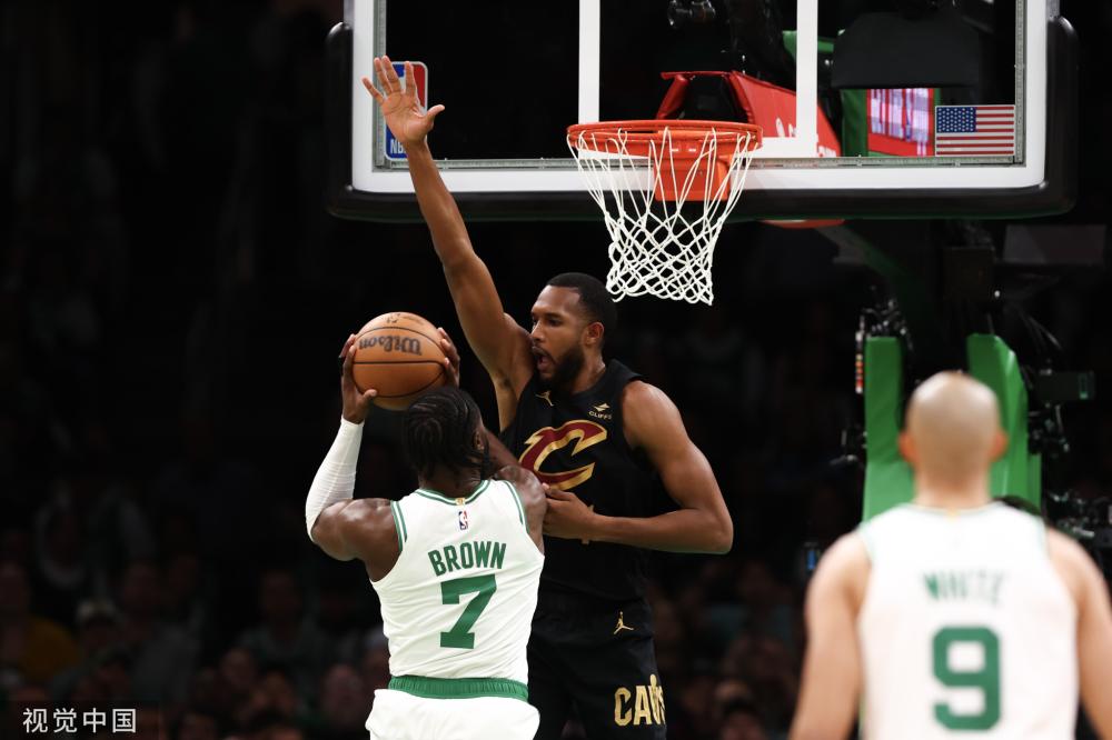 在国际舞台 在国际舞台