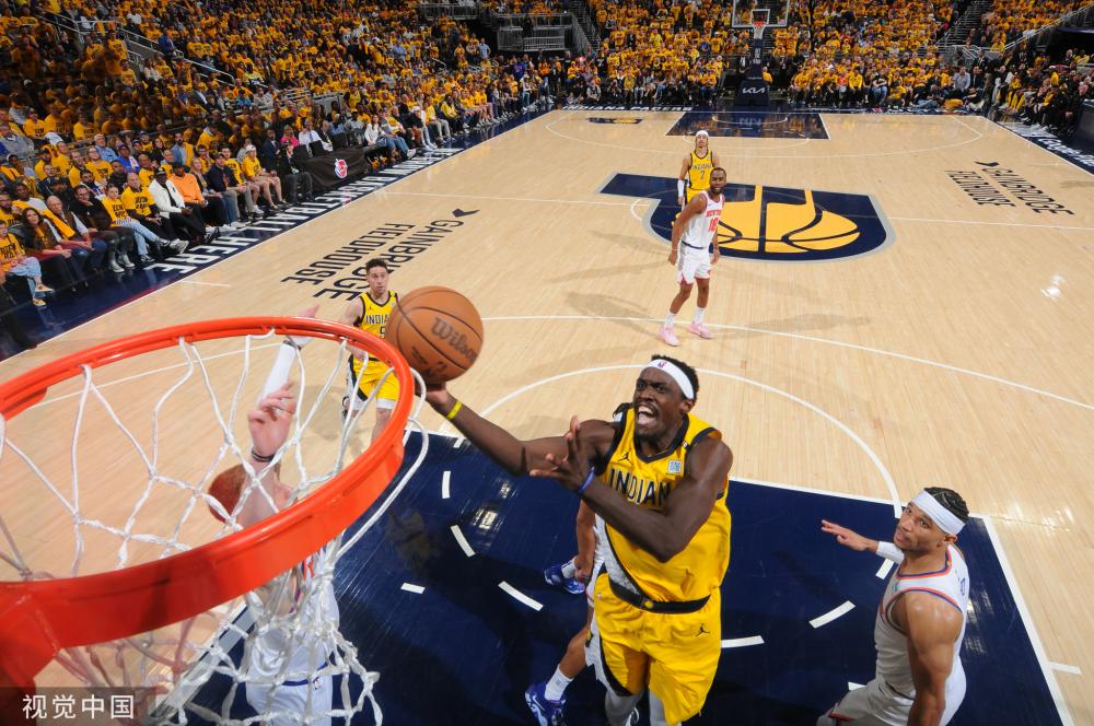 找到突破口 找到突破口