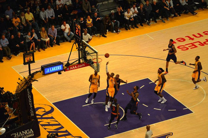 展现了他的 展现了他的