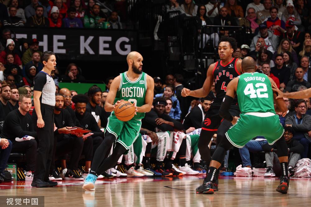 从而使其在 从而使其在